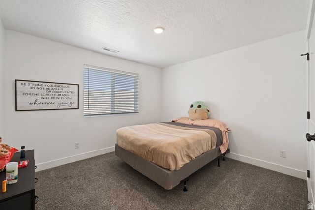 683 W POWDERWOOD LN, Mapleton, UT 84664