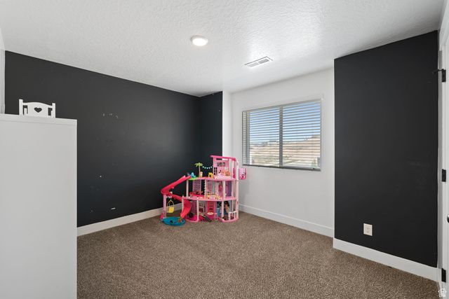 683 W POWDERWOOD LN, Mapleton, UT 84664