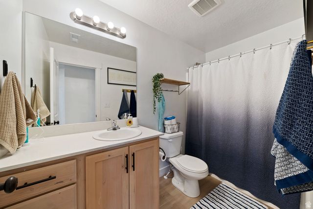 683 W POWDERWOOD LN, Mapleton, UT 84664