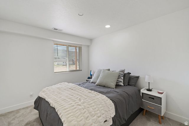 683 W POWDERWOOD LN, Mapleton, UT 84664