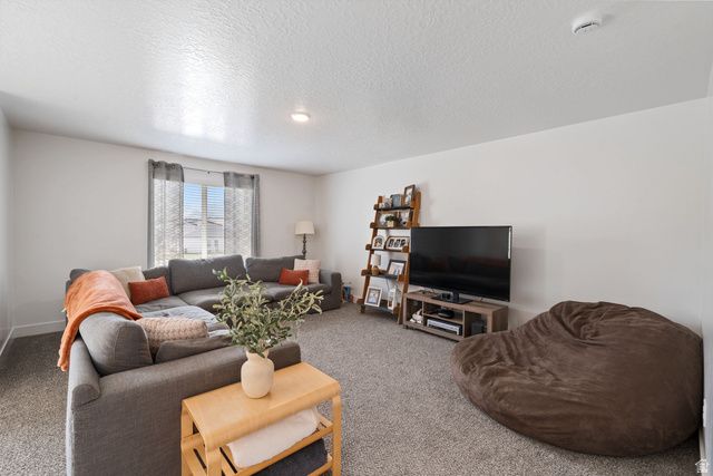 683 W POWDERWOOD LN, Mapleton, UT 84664