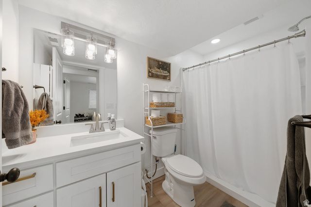 683 W POWDERWOOD LN, Mapleton, UT 84664