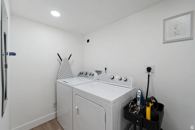 683 W POWDERWOOD LN, Mapleton, UT 84664