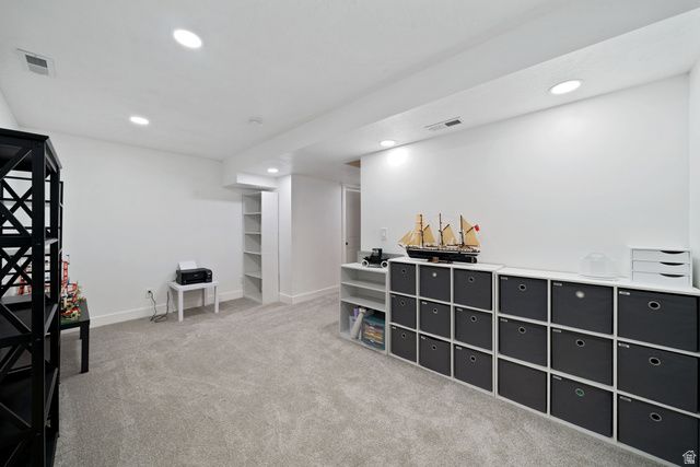 683 W POWDERWOOD LN, Mapleton, UT 84664