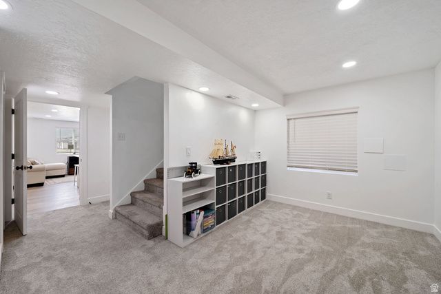 683 W POWDERWOOD LN, Mapleton, UT 84664