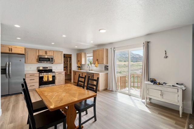 683 W POWDERWOOD LN, Mapleton, UT 84664