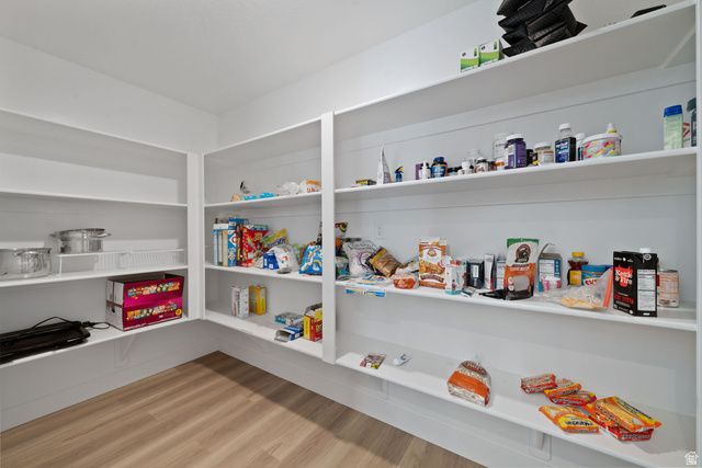 683 W POWDERWOOD LN, Mapleton, UT 84664