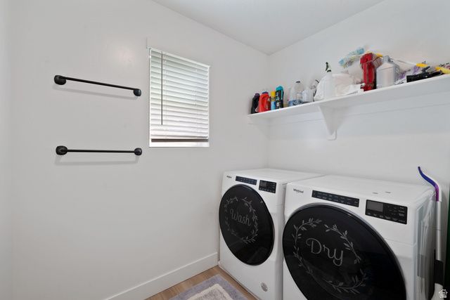 683 W POWDERWOOD LN, Mapleton, UT 84664