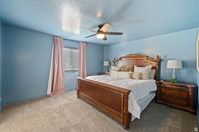 683 W POWDERWOOD LN, Mapleton, UT 84664