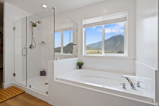 683 W POWDERWOOD LN, Mapleton, UT 84664