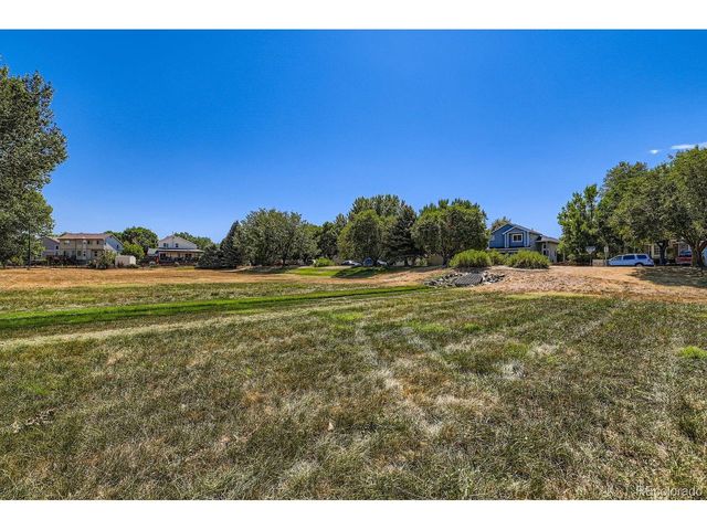 6650 Stagecoach Ave, Firestone, CO 80504