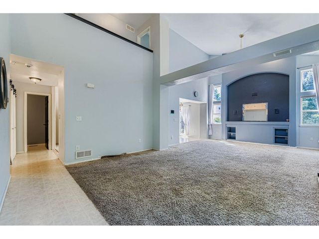 6650 Stagecoach Ave, Firestone, CO 80504