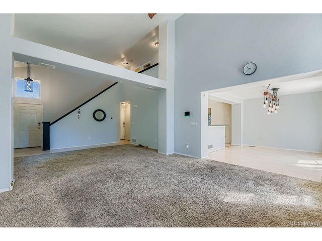 6650 Stagecoach Ave, Firestone, CO 80504