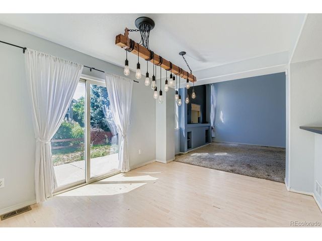 6650 Stagecoach Ave, Firestone, CO 80504