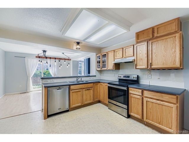 6650 Stagecoach Ave, Firestone, CO 80504