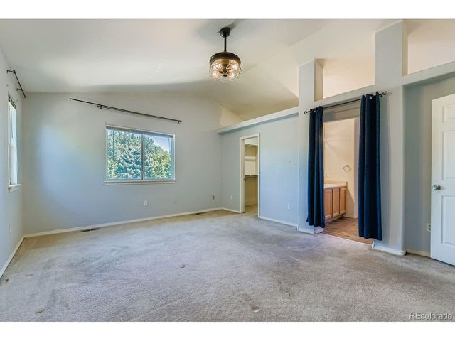 6650 Stagecoach Ave, Firestone, CO 80504