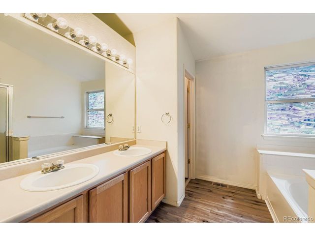 6650 Stagecoach Ave, Firestone, CO 80504