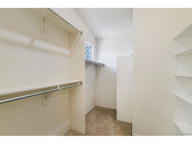 6650 Stagecoach Ave, Firestone, CO 80504