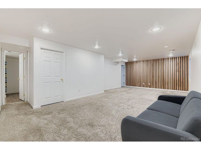 6650 Stagecoach Ave, Firestone, CO 80504