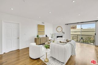 1872 Midvale Avenue 205, Los Angeles, CA 90025