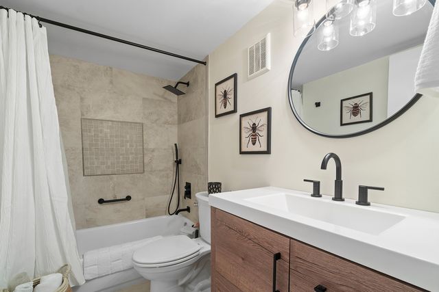 755 Dotterel Road 1312, Delray Beach, FL 33444