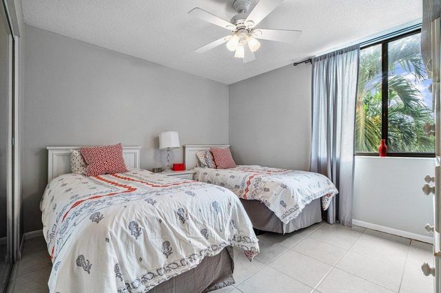 755 Dotterel Road 1312, Delray Beach, FL 33444