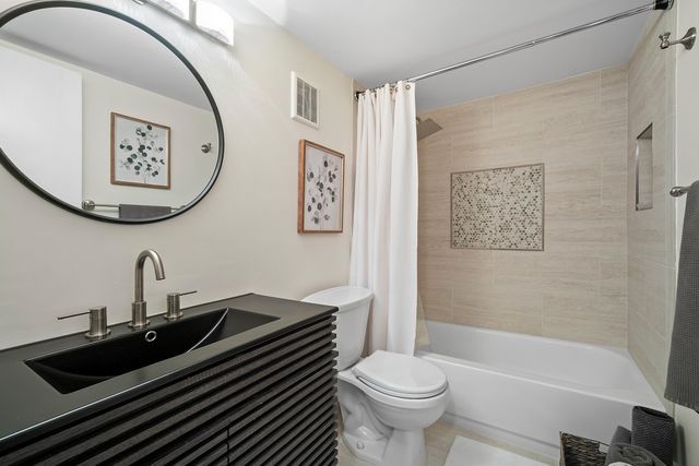 755 Dotterel Road 1312, Delray Beach, FL 33444