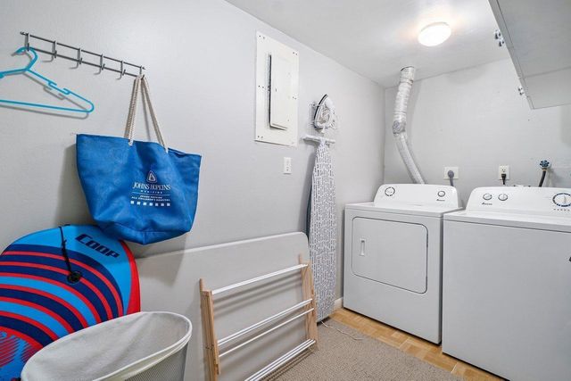 755 Dotterel Road 1312, Delray Beach, FL 33444