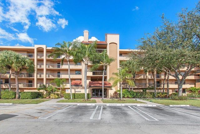 755 Dotterel Road 1312, Delray Beach, FL 33444