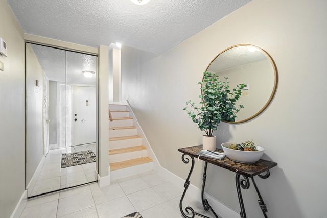 755 Dotterel Road 1312, Delray Beach, FL 33444