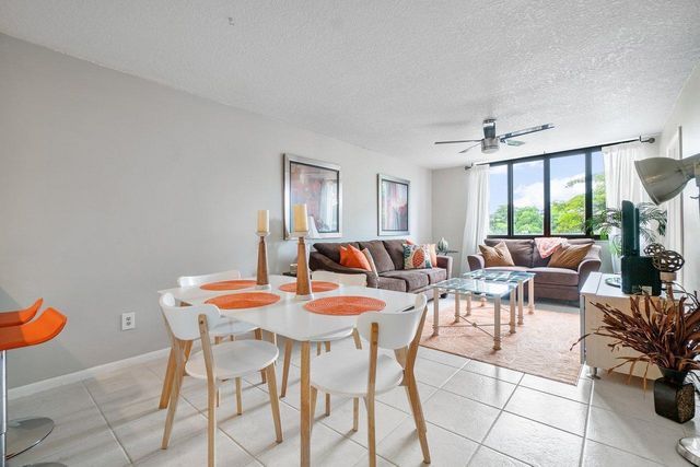 755 Dotterel Road 1312, Delray Beach, FL 33444