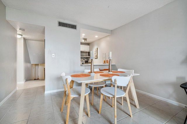 755 Dotterel Road 1312, Delray Beach, FL 33444