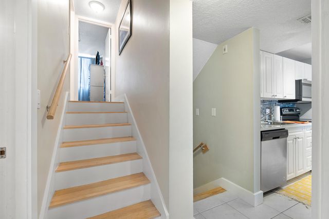 755 Dotterel Road 1312, Delray Beach, FL 33444