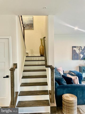 7944 MILLTOWN CIR, Cheltenham, PA 19012