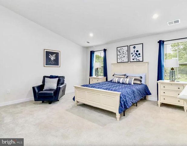 7944 MILLTOWN CIR, Cheltenham, PA 19012