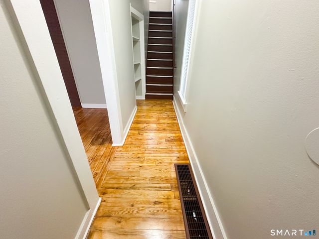 666 Orchard Street, New Haven, CT 06511