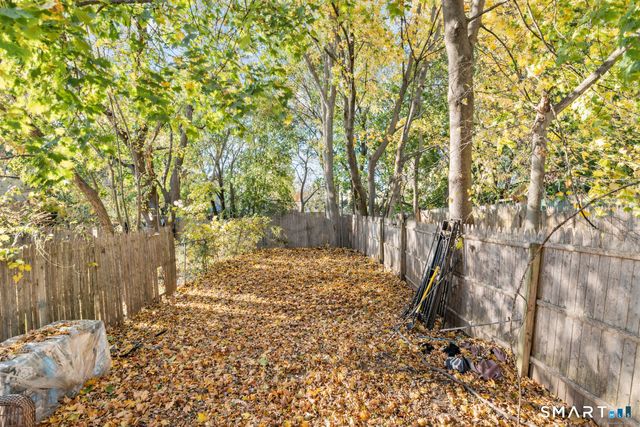 666 Orchard Street, New Haven, CT 06511