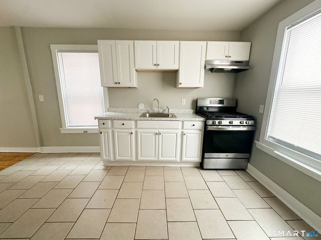 666 Orchard Street, New Haven, CT 06511