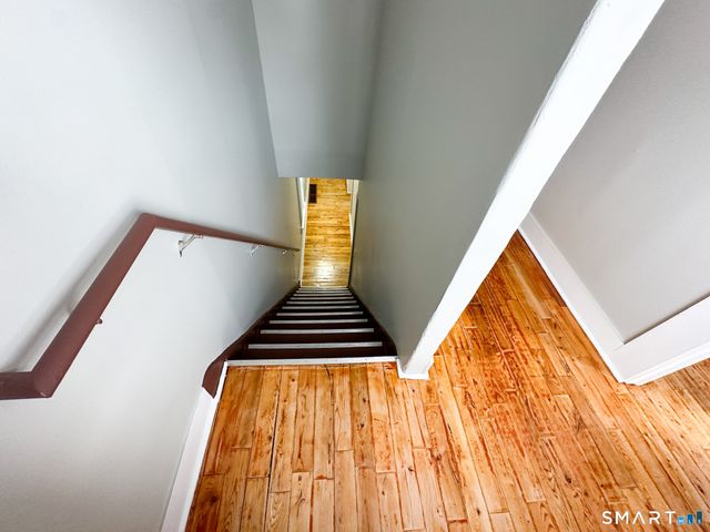 666 Orchard Street, New Haven, CT 06511