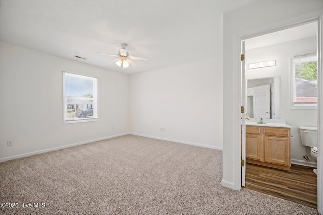 1006 Jessica Street, Elizabeth City, NC 27909