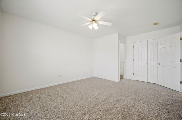 1006 Jessica Street, Elizabeth City, NC 27909