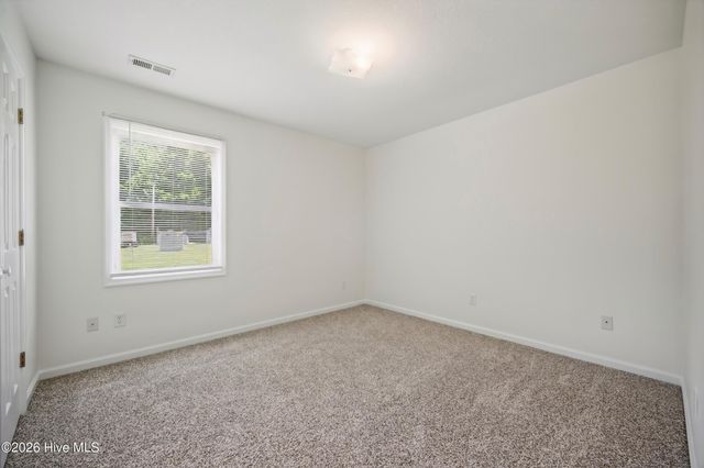 1006 Jessica Street, Elizabeth City, NC 27909