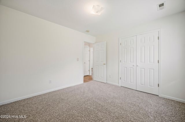 1006 Jessica Street, Elizabeth City, NC 27909