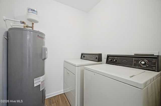 1006 Jessica Street, Elizabeth City, NC 27909