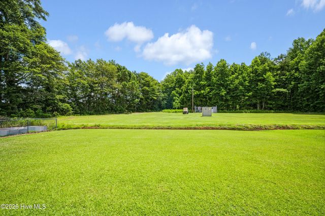 1006 Jessica Street, Elizabeth City, NC 27909
