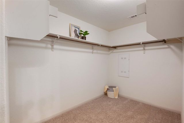 108 Frederick DR, Georgetown, TX 78626