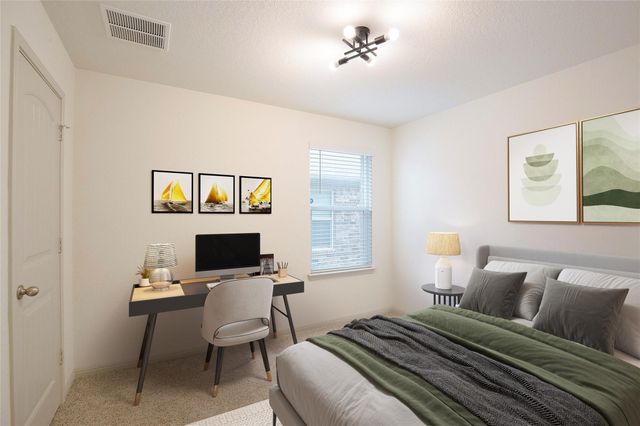 108 Frederick DR, Georgetown, TX 78626