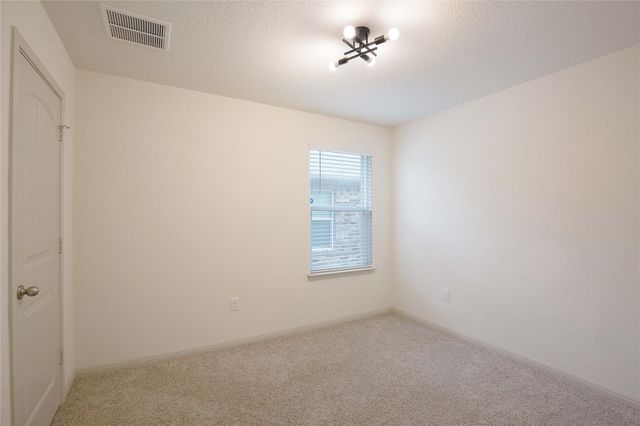 108 Frederick DR, Georgetown, TX 78626