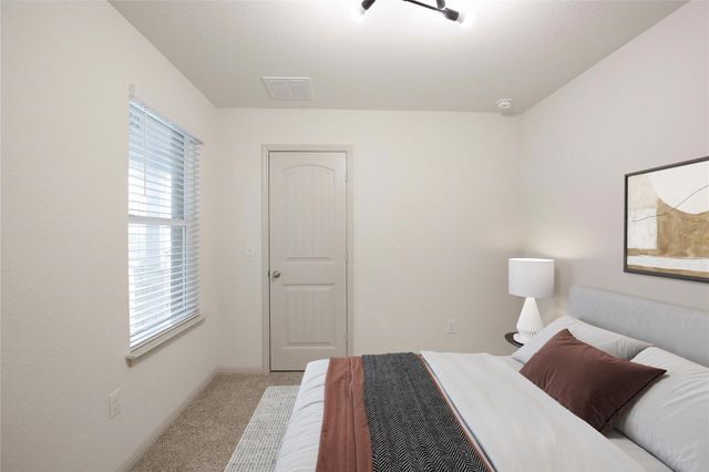 108 Frederick DR, Georgetown, TX 78626