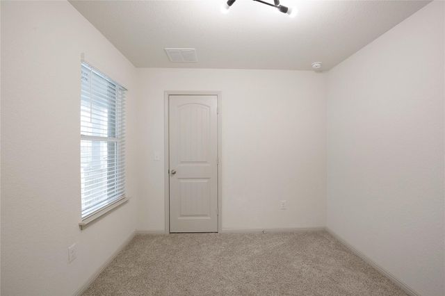108 Frederick DR, Georgetown, TX 78626